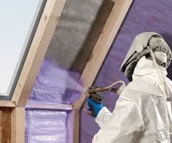 Best Radiant Barrier Insulation  in Saline, MI